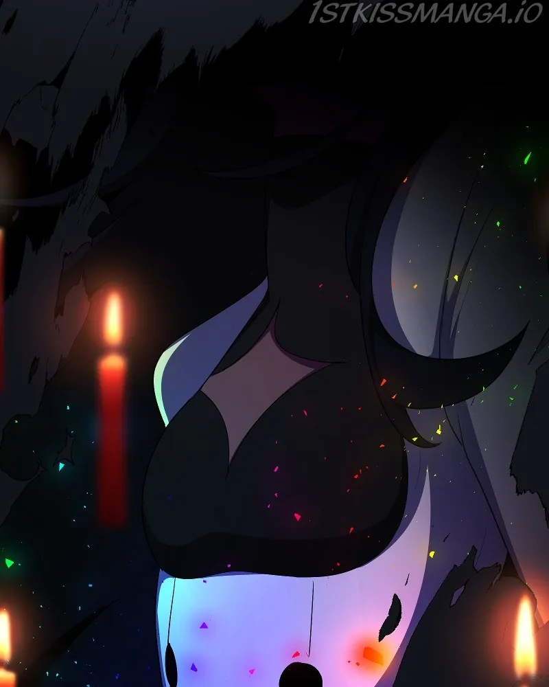 Read I’M The Grim Reaper chapter 151 image 107 on Lezhin
