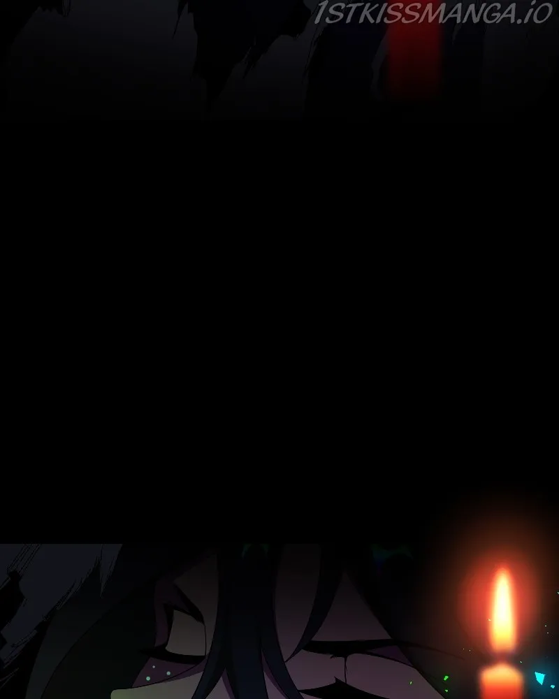 Read I’M The Grim Reaper chapter 151 image 109 on Lezhin