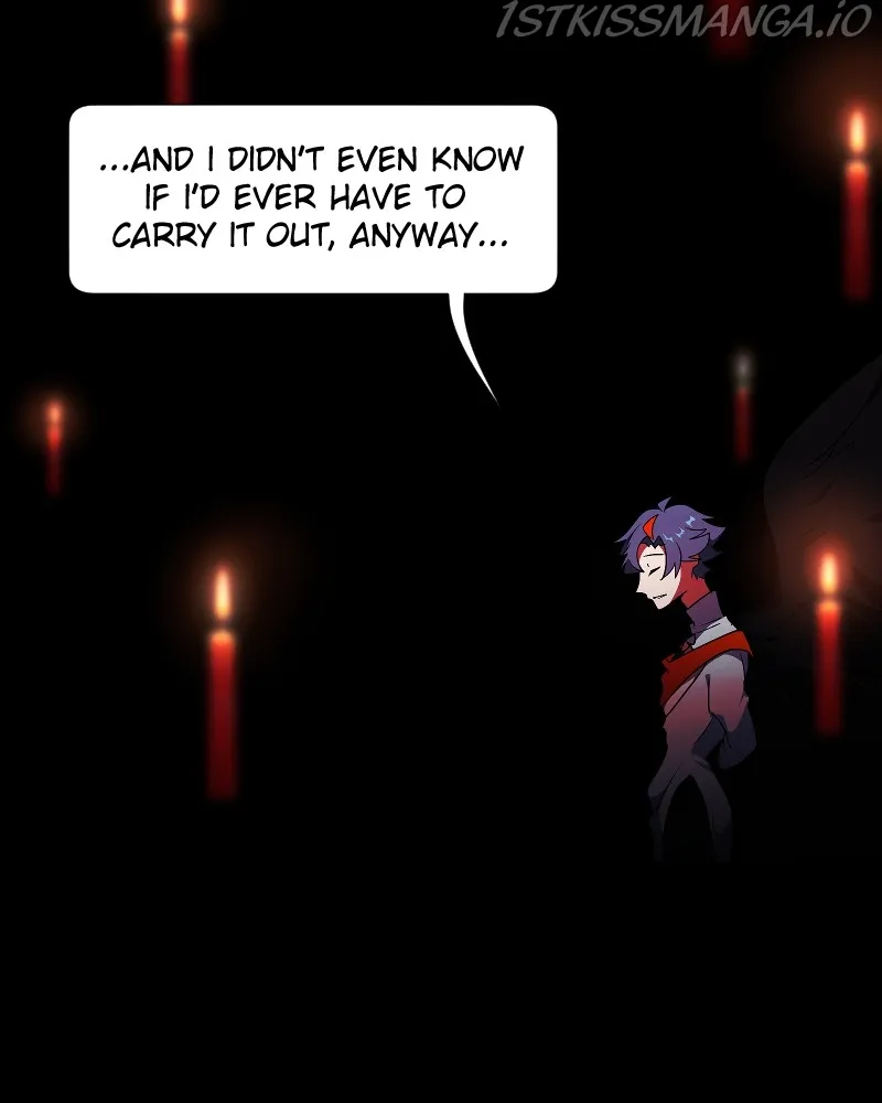 Read I’M The Grim Reaper chapter 151 image 11 on Lezhin