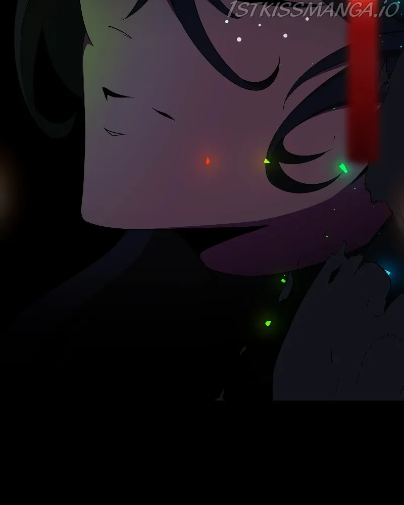 Read I’M The Grim Reaper chapter 151 image 110 on Lezhin
