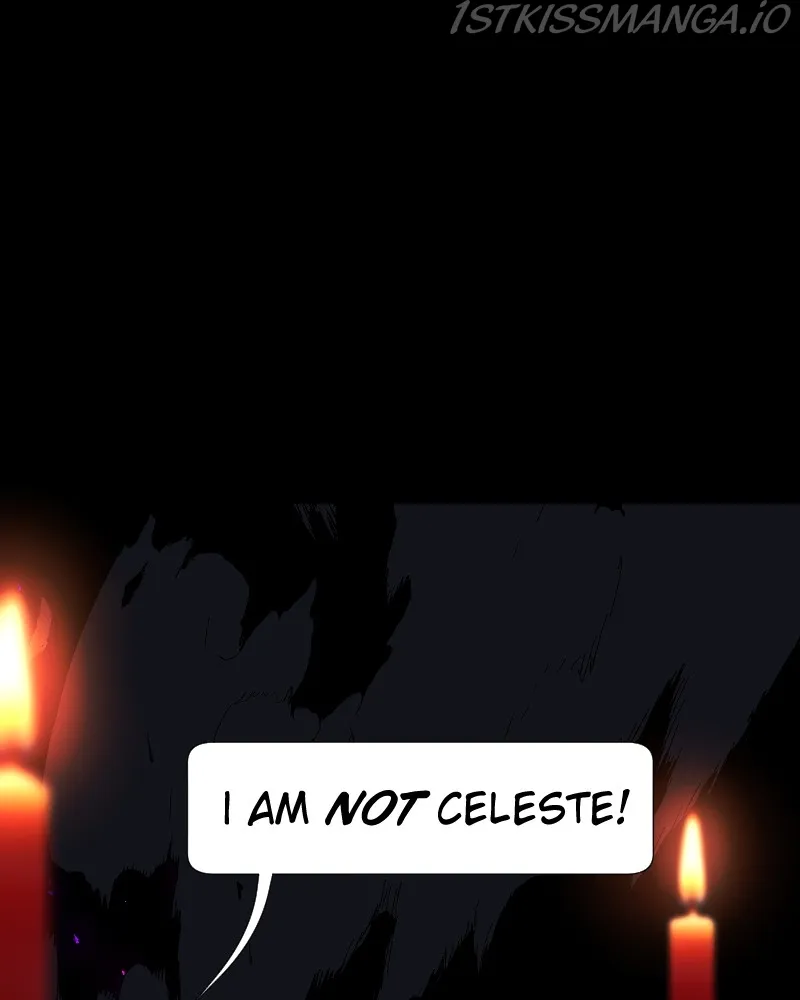 Read I’M The Grim Reaper chapter 151 image 111 on Lezhin