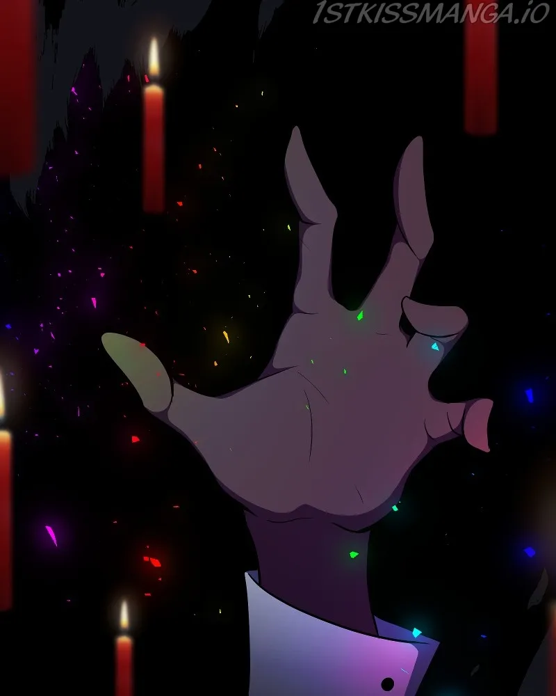 Read I’M The Grim Reaper chapter 151 image 112 on Lezhin