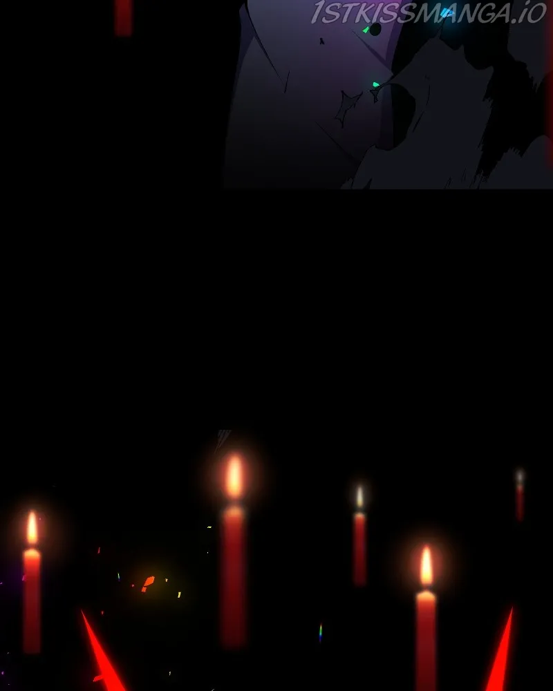 Read I’M The Grim Reaper chapter 151 image 113 on Lezhin
