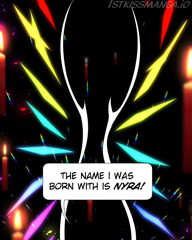 Read I’M The Grim Reaper chapter 151 image 114 on Lezhin