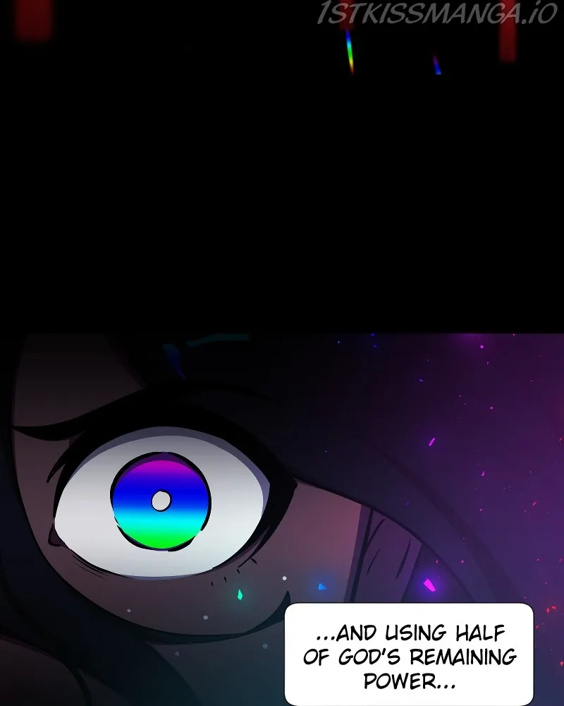 Read I’M The Grim Reaper chapter 151 image 116 on Lezhin