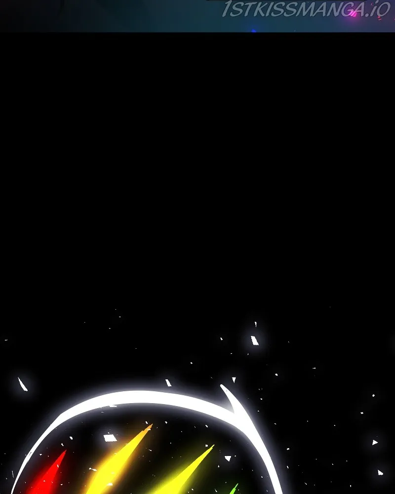 Read I’M The Grim Reaper chapter 151 image 117 on Lezhin