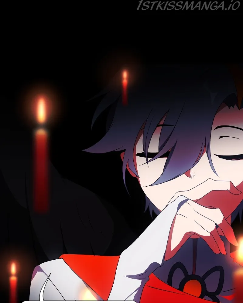 Read I’M The Grim Reaper chapter 151 image 12 on Lezhin