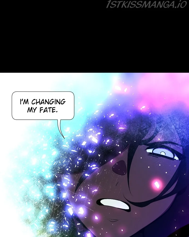 Read I’M The Grim Reaper chapter 151 image 123 on Lezhin