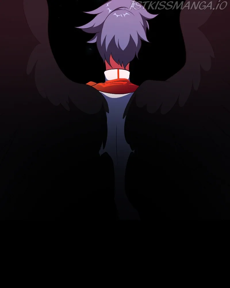 Read I’M The Grim Reaper chapter 151 image 126 on Lezhin