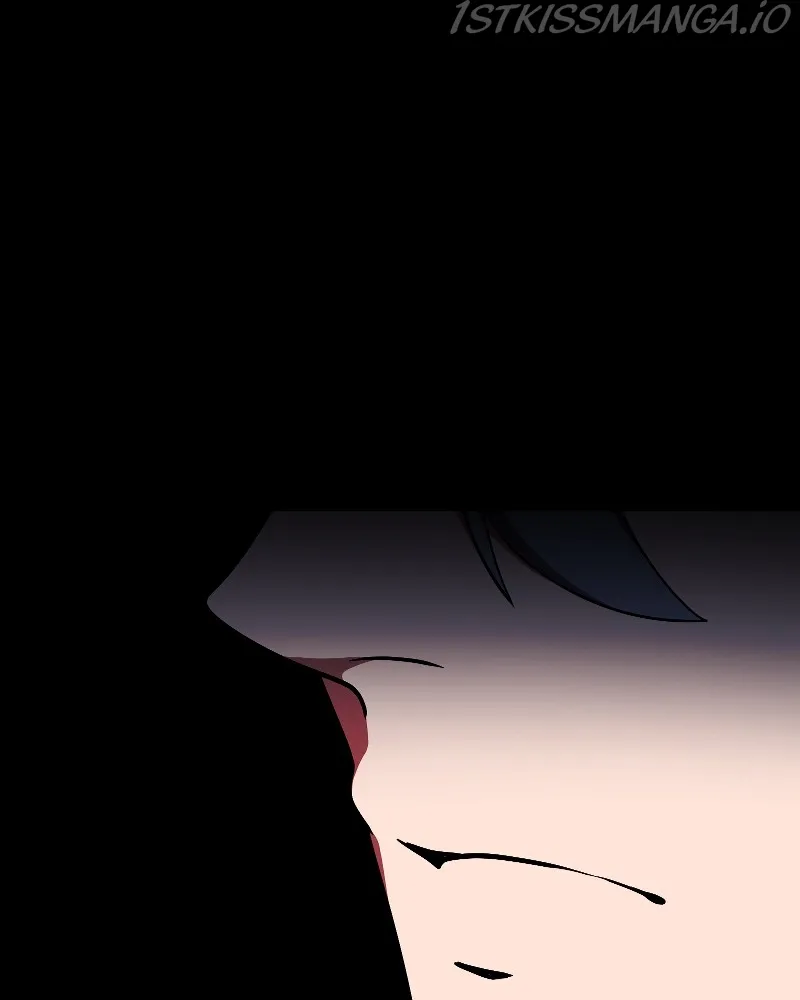 Read I’M The Grim Reaper chapter 151 image 127 on Lezhin