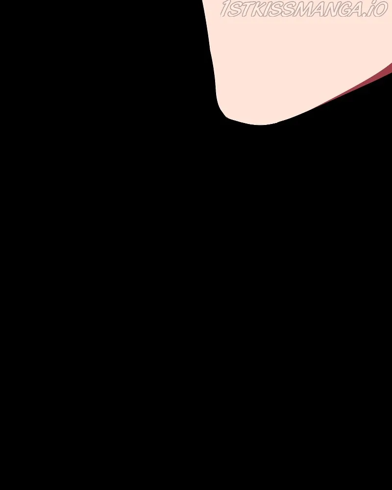 Read I’M The Grim Reaper chapter 151 image 128 on Lezhin