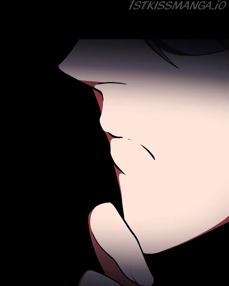 Read I’M The Grim Reaper chapter 151 image 129 on Lezhin