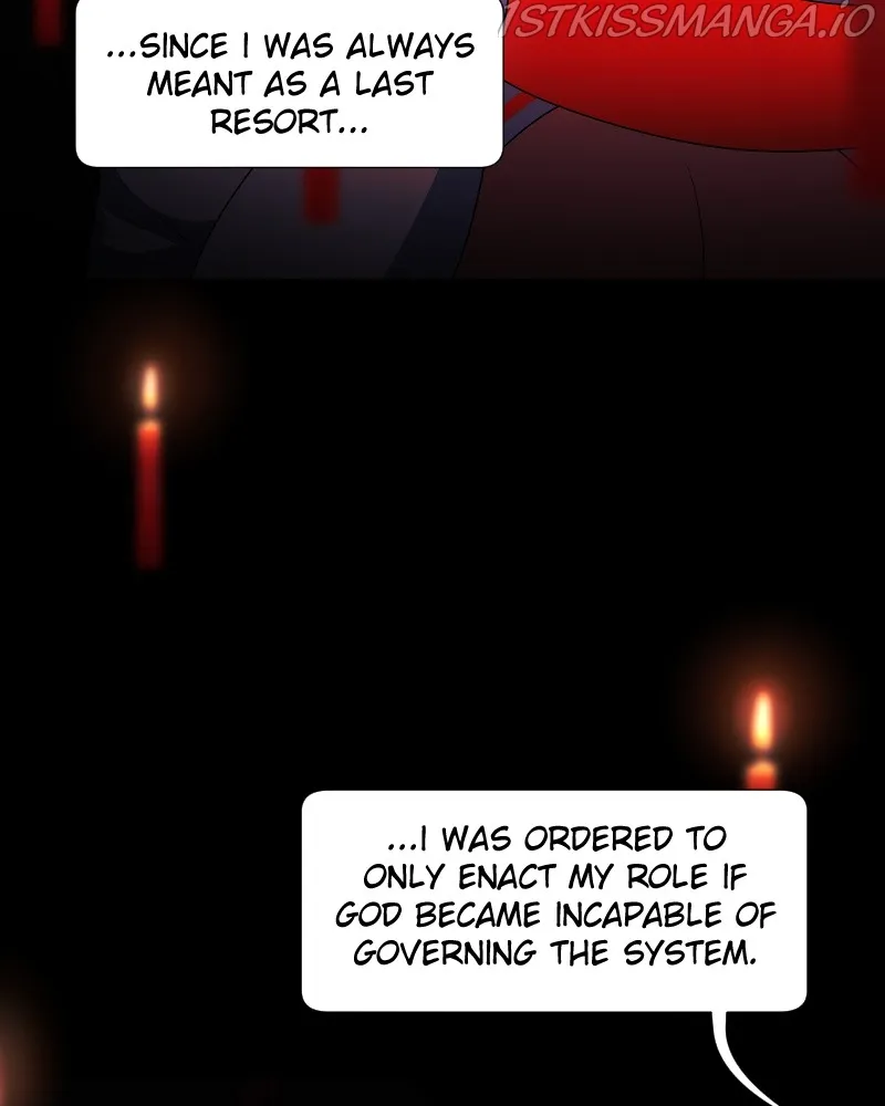Read I’M The Grim Reaper chapter 151 image 13 on Lezhin