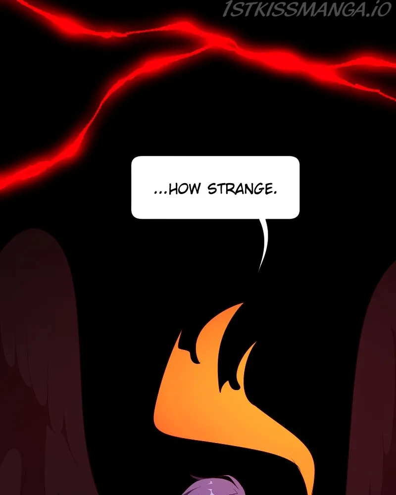Read I’M The Grim Reaper chapter 151 image 131 on Lezhin