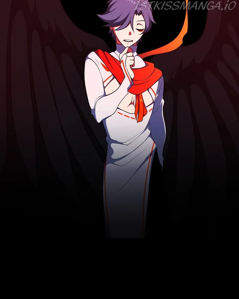 Read I’M The Grim Reaper chapter 151 image 132 on Lezhin