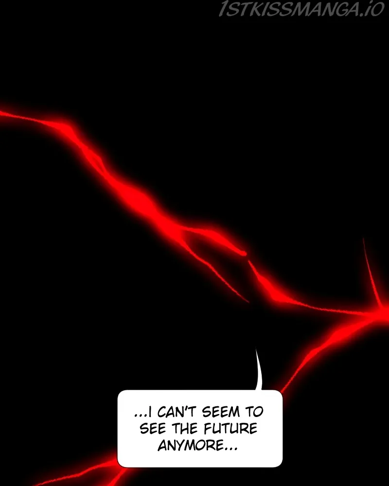 Read I’M The Grim Reaper chapter 151 image 133 on Lezhin