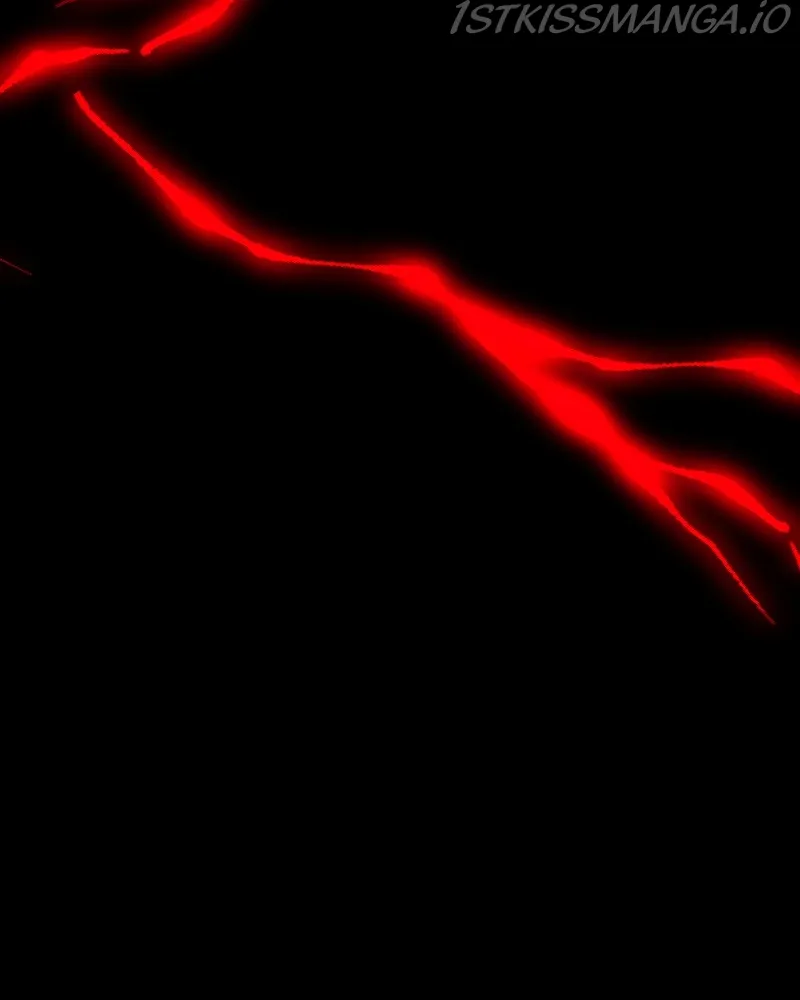 Read I’M The Grim Reaper chapter 151 image 134 on Lezhin