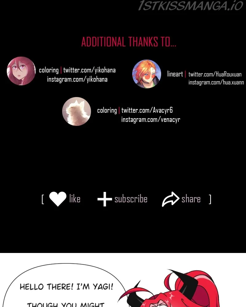 Read I’M The Grim Reaper chapter 151 image 137 on Lezhin