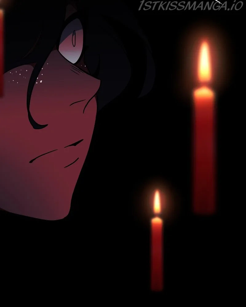 Read I’M The Grim Reaper chapter 151 image 14 on Lezhin