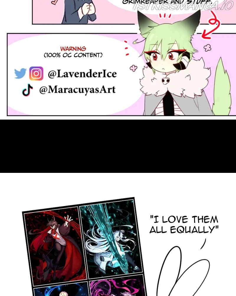 Read I’M The Grim Reaper chapter 151 image 140 on Lezhin