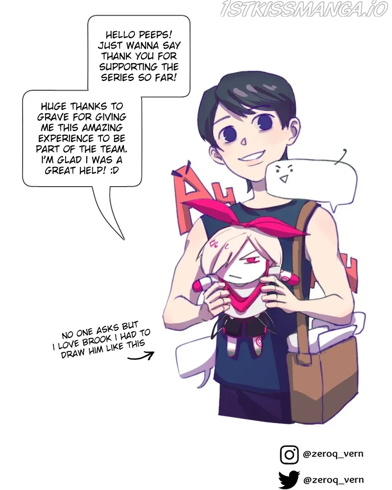 Read I’M The Grim Reaper chapter 151 image 142 on Lezhin