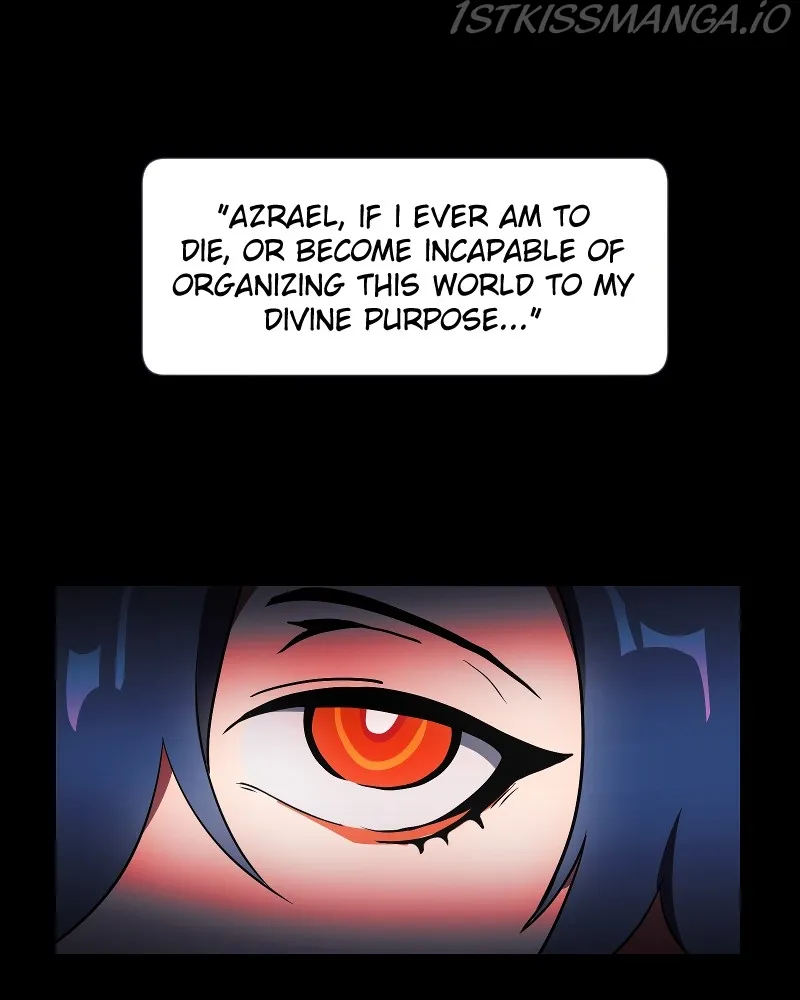 Read I’M The Grim Reaper chapter 151 image 15 on Lezhin