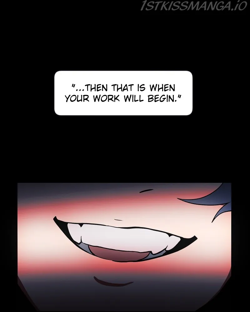 Read I’M The Grim Reaper chapter 151 image 16 on Lezhin