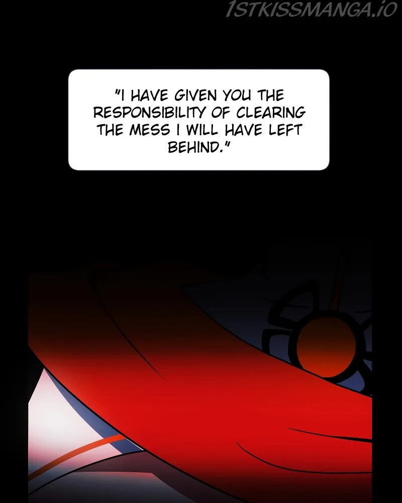 Read I’M The Grim Reaper chapter 151 image 17 on Lezhin