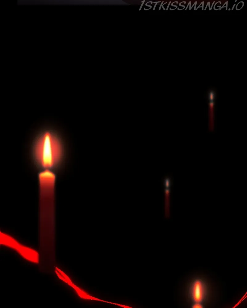 Read I’M The Grim Reaper chapter 151 image 18 on Lezhin