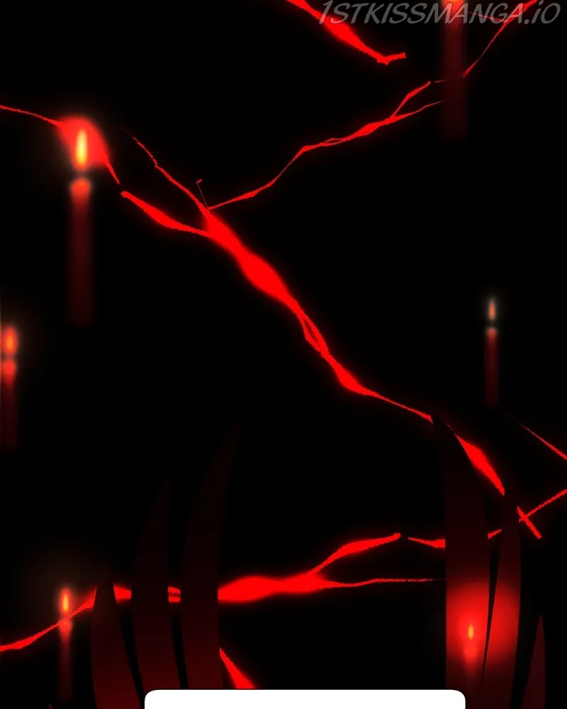 Read I’M The Grim Reaper chapter 151 image 19 on Lezhin