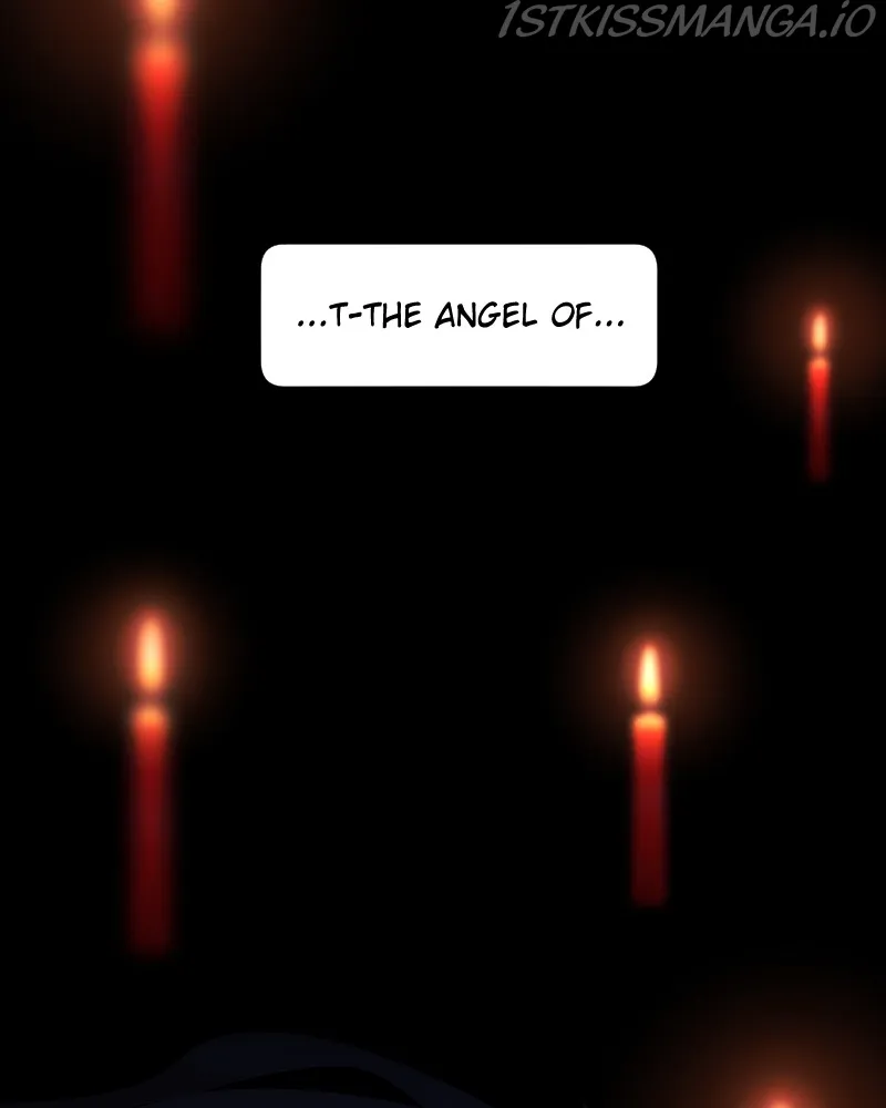 Read I’M The Grim Reaper chapter 151 image 2 on Lezhin