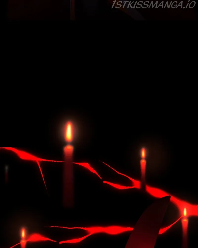 Read I’M The Grim Reaper chapter 151 image 21 on Lezhin