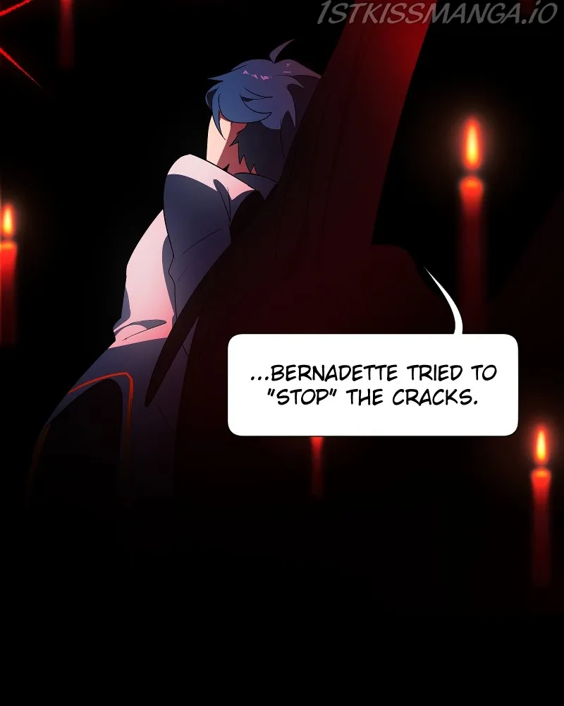 Read I’M The Grim Reaper chapter 151 image 22 on Lezhin