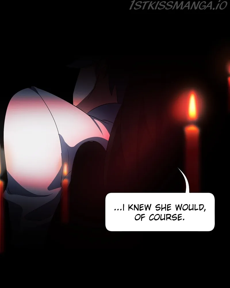 Read I’M The Grim Reaper chapter 151 image 23 on Lezhin