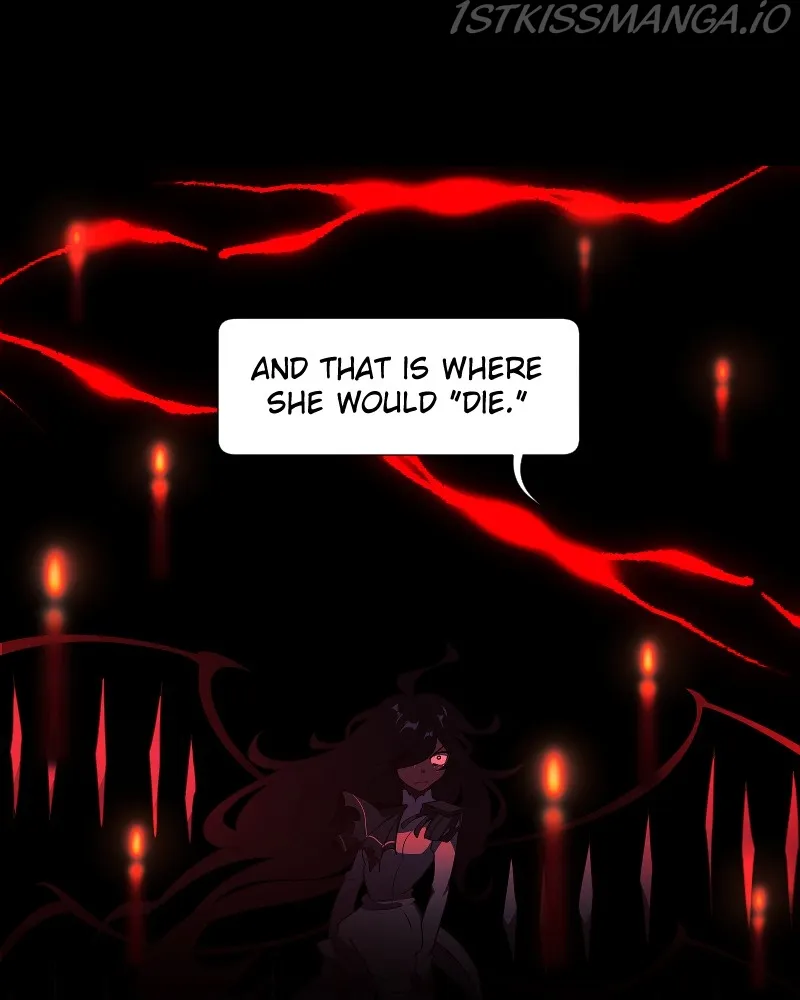 Read I’M The Grim Reaper chapter 151 image 24 on Lezhin