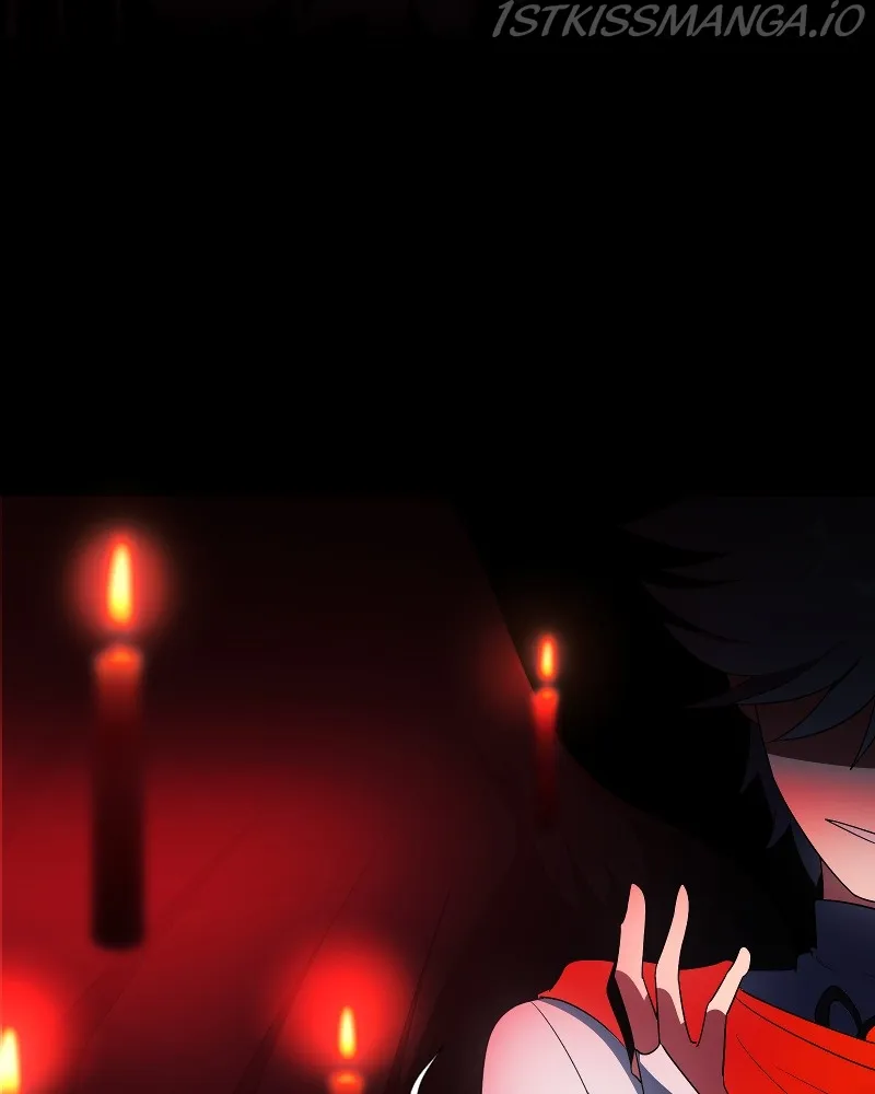 Read I’M The Grim Reaper chapter 151 image 25 on Lezhin
