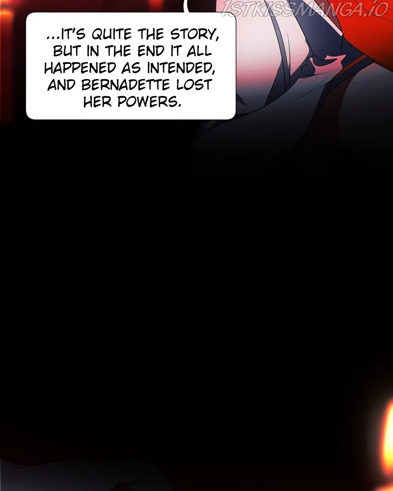 Read I’M The Grim Reaper chapter 151 image 26 on Lezhin