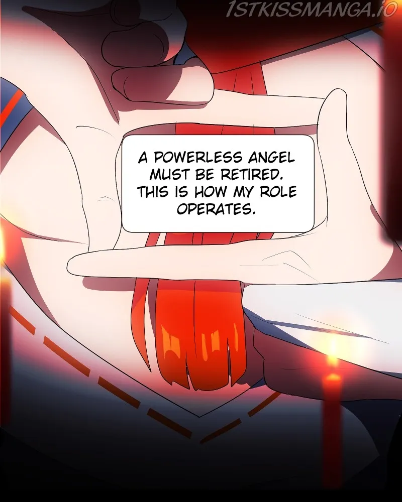 Read I’M The Grim Reaper chapter 151 image 27 on Lezhin