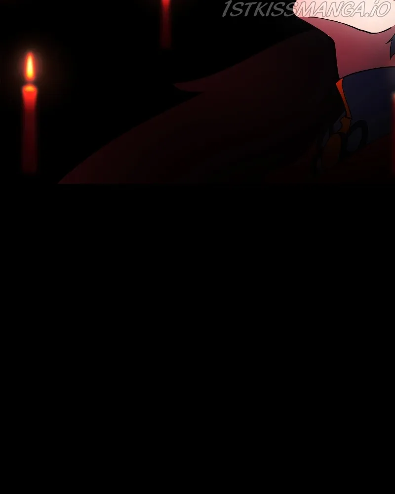 Read I’M The Grim Reaper chapter 151 image 29 on Lezhin