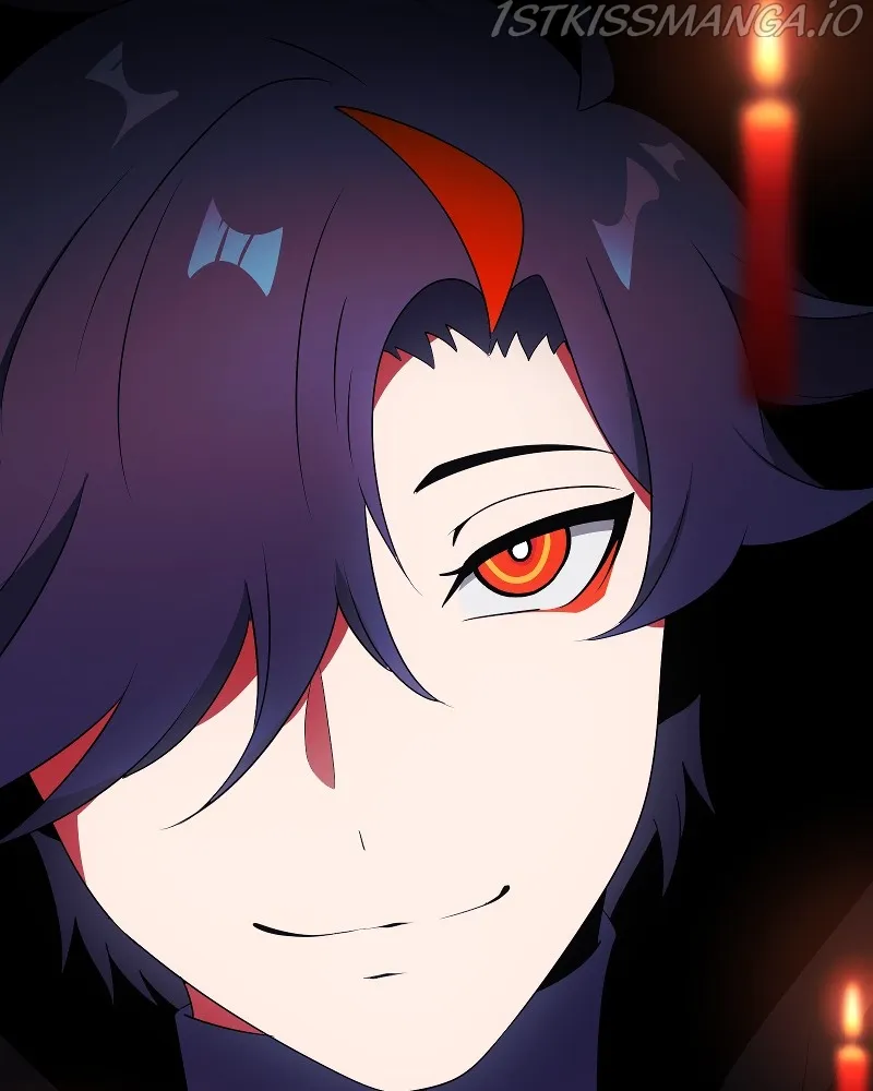 Read I’M The Grim Reaper chapter 151 image 3 on Lezhin