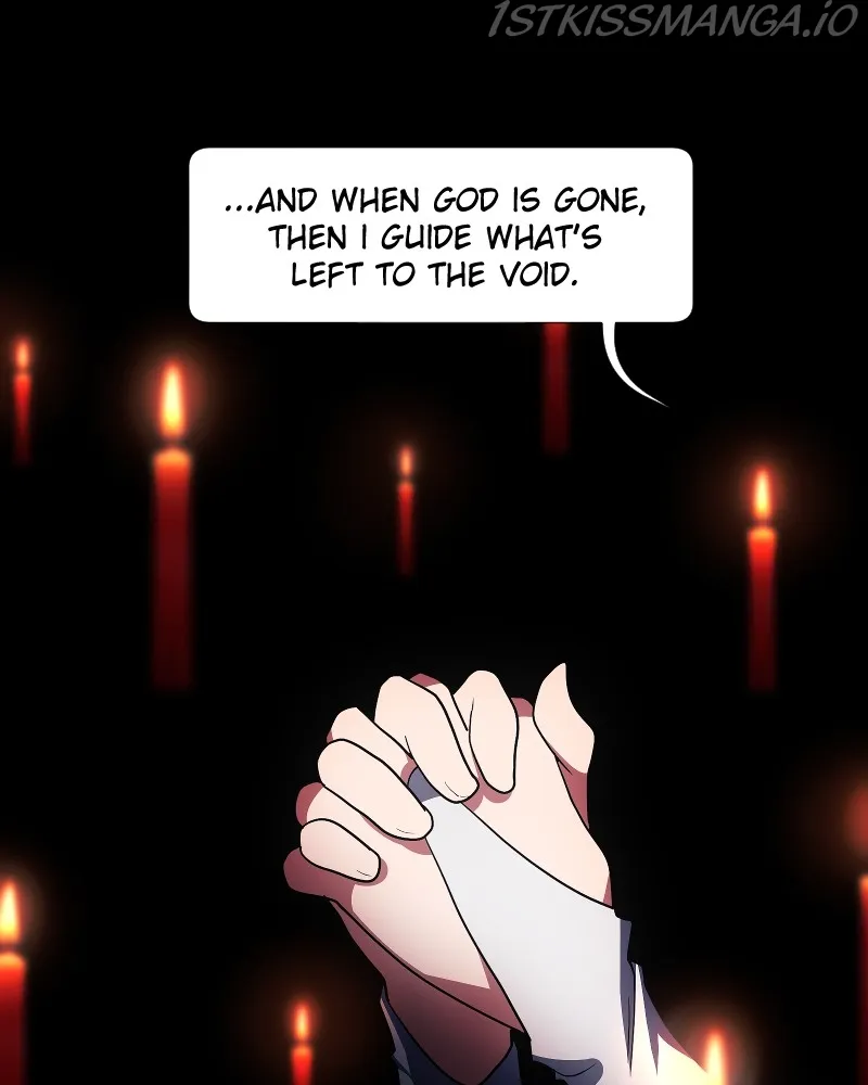 Read I’M The Grim Reaper chapter 151 image 30 on Lezhin