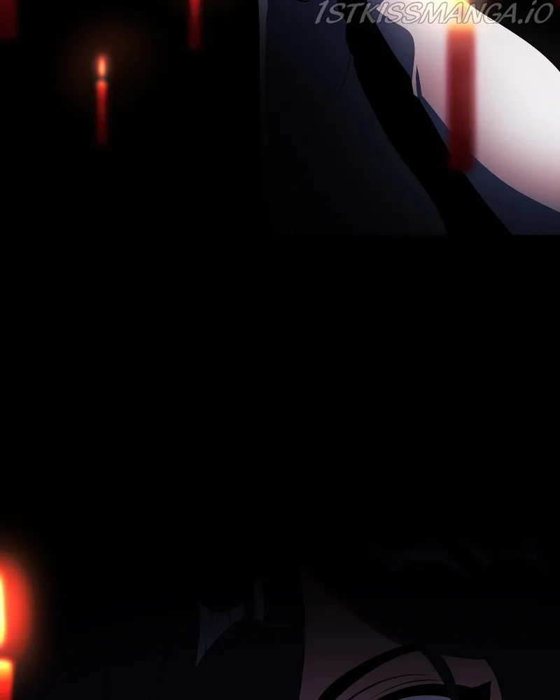 Read I’M The Grim Reaper chapter 151 image 31 on Lezhin