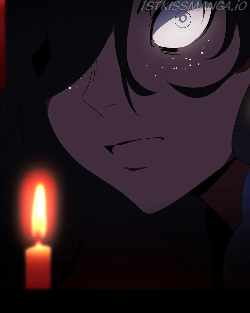 Read I’M The Grim Reaper chapter 151 image 32 on Lezhin