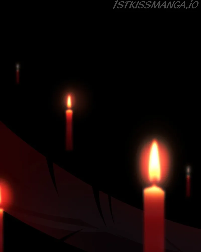 Read I’M The Grim Reaper chapter 151 image 33 on Lezhin