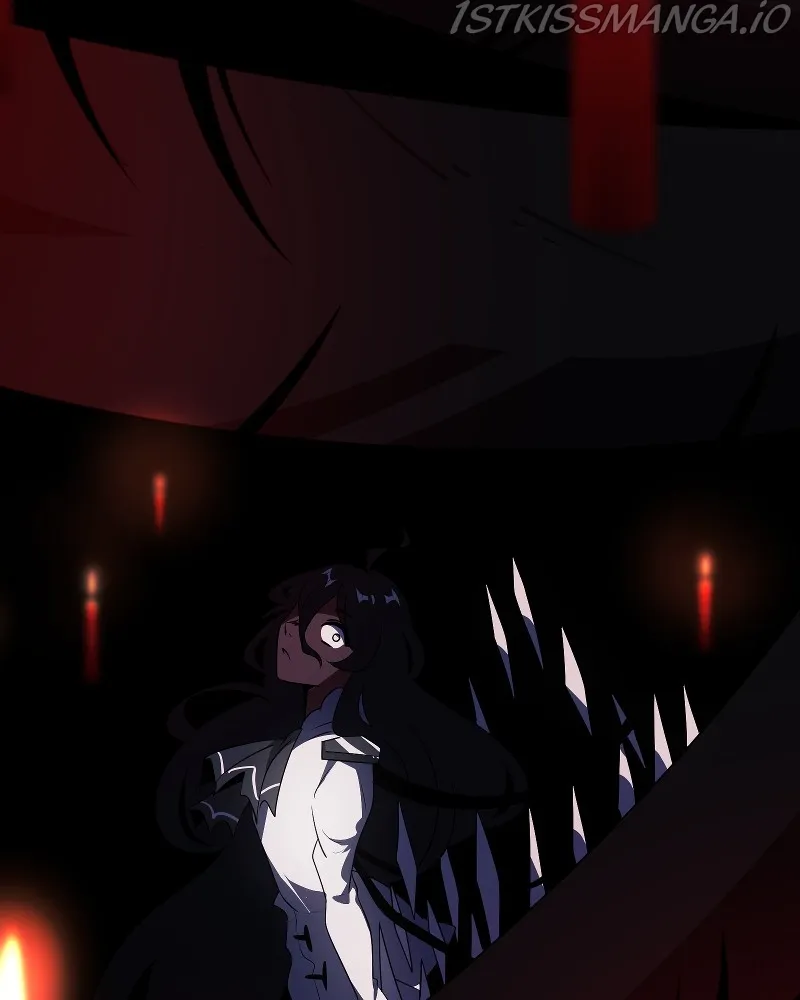 Read I’M The Grim Reaper chapter 151 image 34 on Lezhin