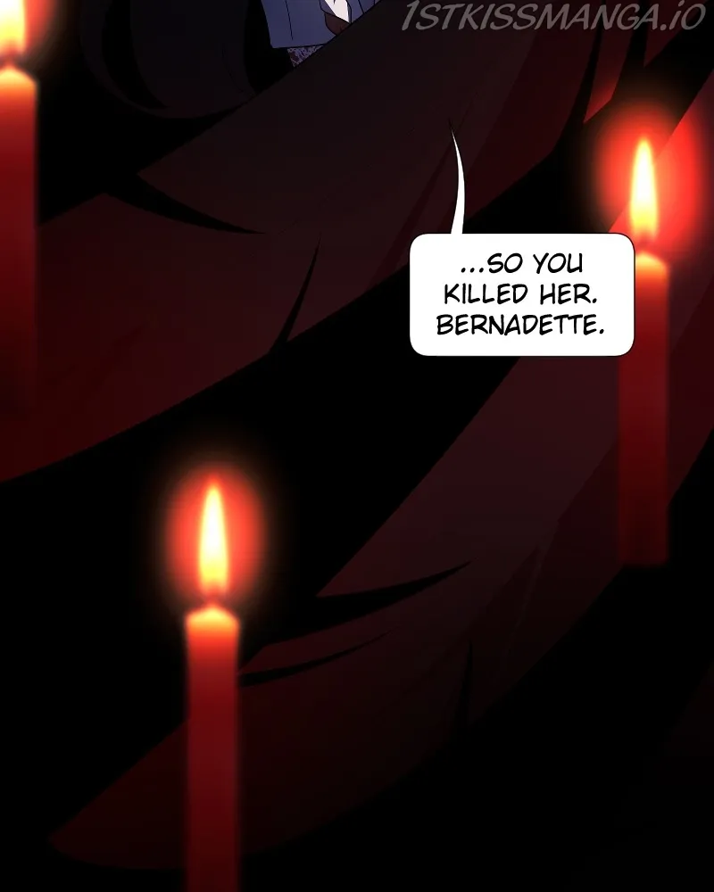Read I’M The Grim Reaper chapter 151 image 35 on Lezhin