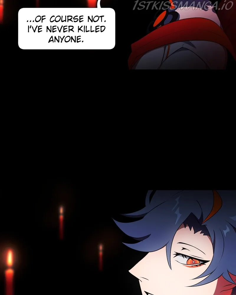 Read I’M The Grim Reaper chapter 151 image 37 on Lezhin