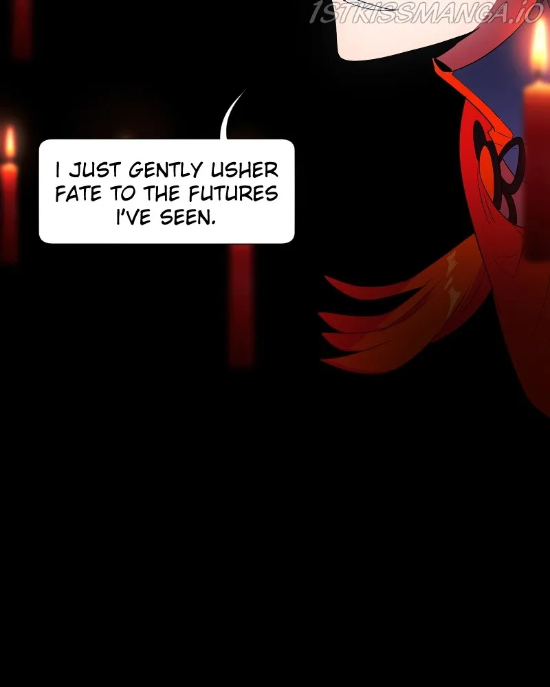 Read I’M The Grim Reaper chapter 151 image 38 on Lezhin