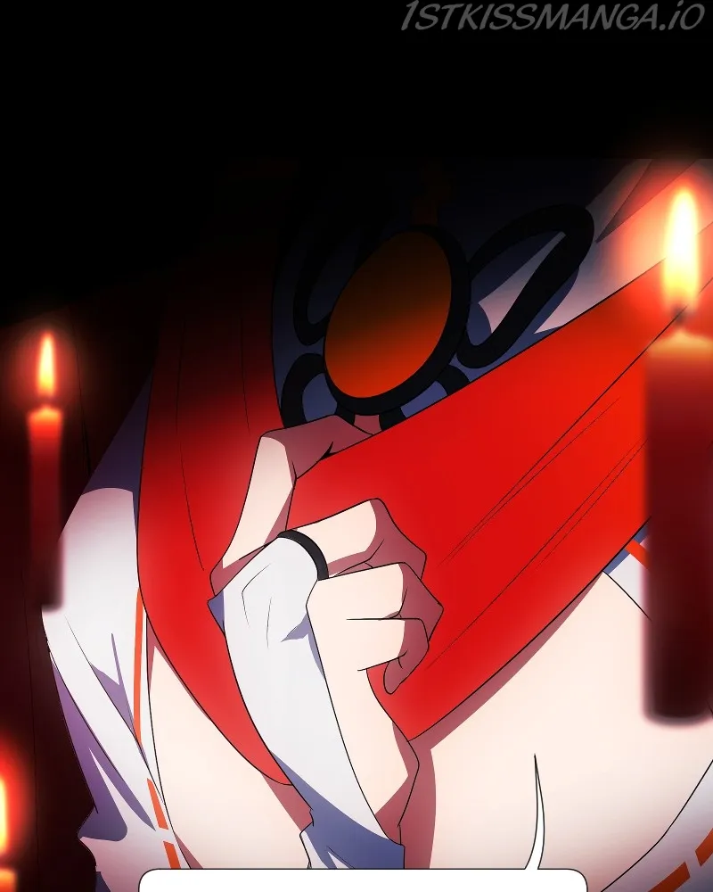 Read I’M The Grim Reaper chapter 151 image 39 on Lezhin