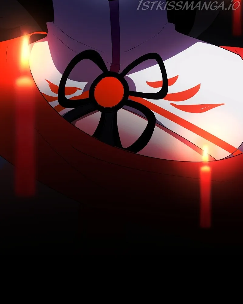 Read I’M The Grim Reaper chapter 151 image 4 on Lezhin